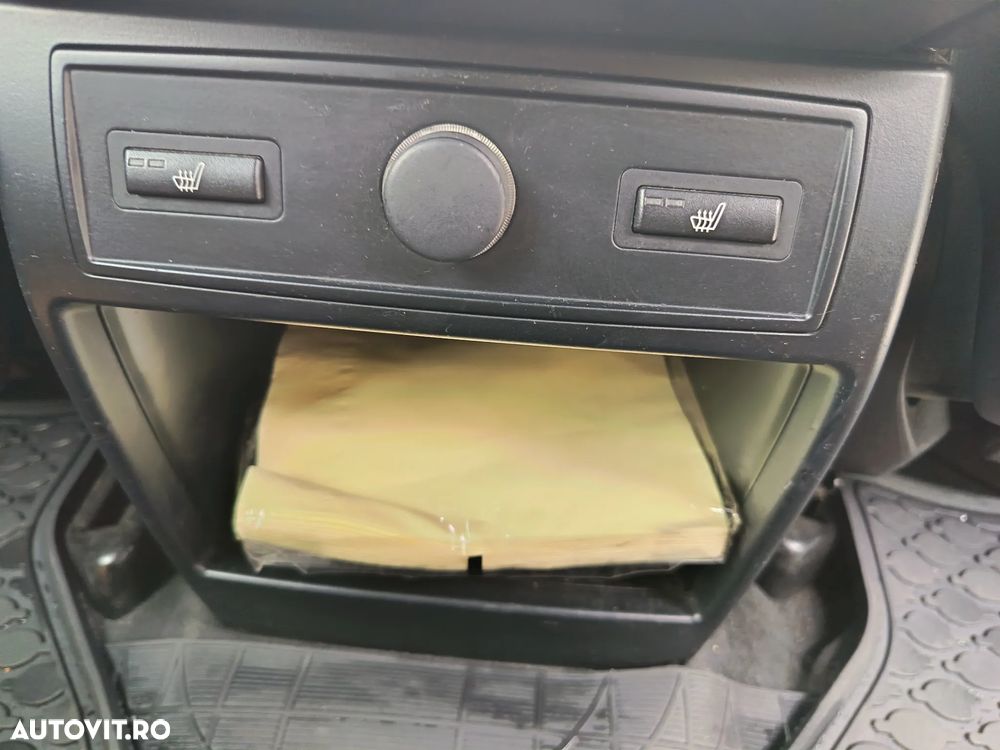 BMW X5 - 11