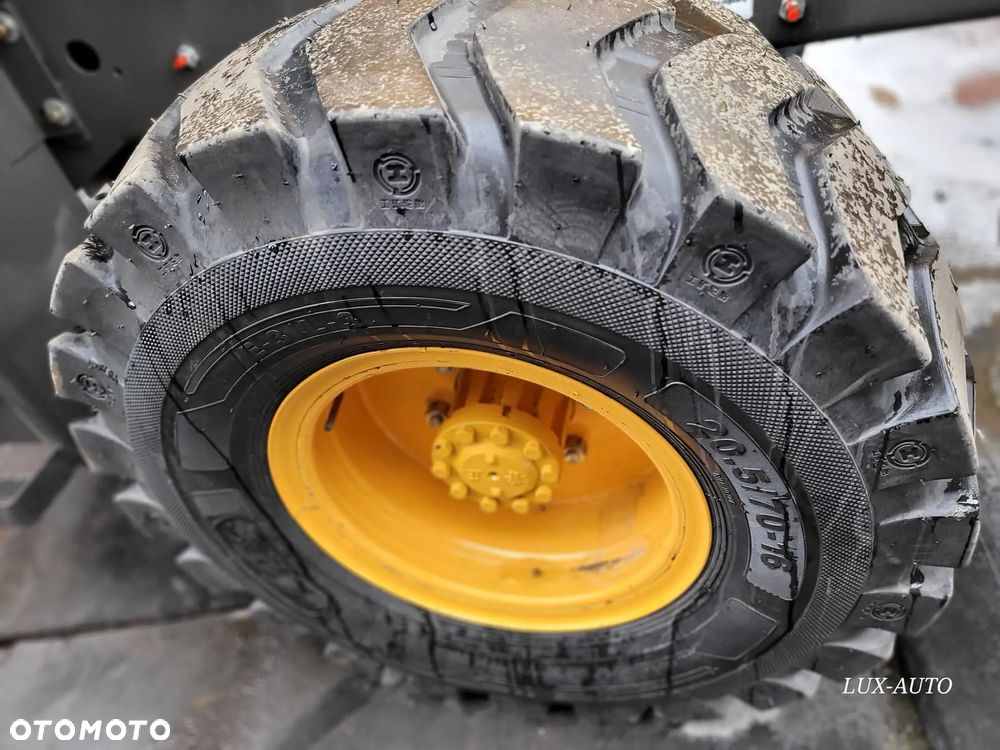 Inny PCAT TW 36 - 23