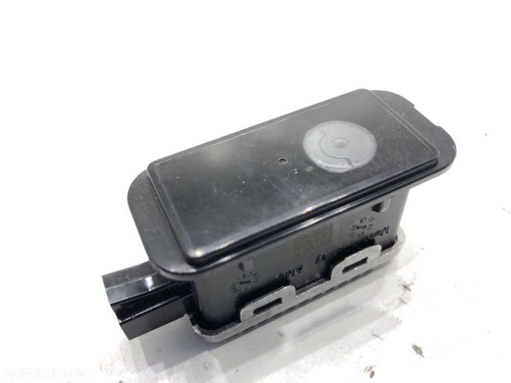 LAMPKA PROJEKTOR LED PRAWY PRZÓD  SKODA OCTAVIA IV (NX3, NN3) 2020 - 2022 2.0 TSI 4x4 140 kW [190 - 1