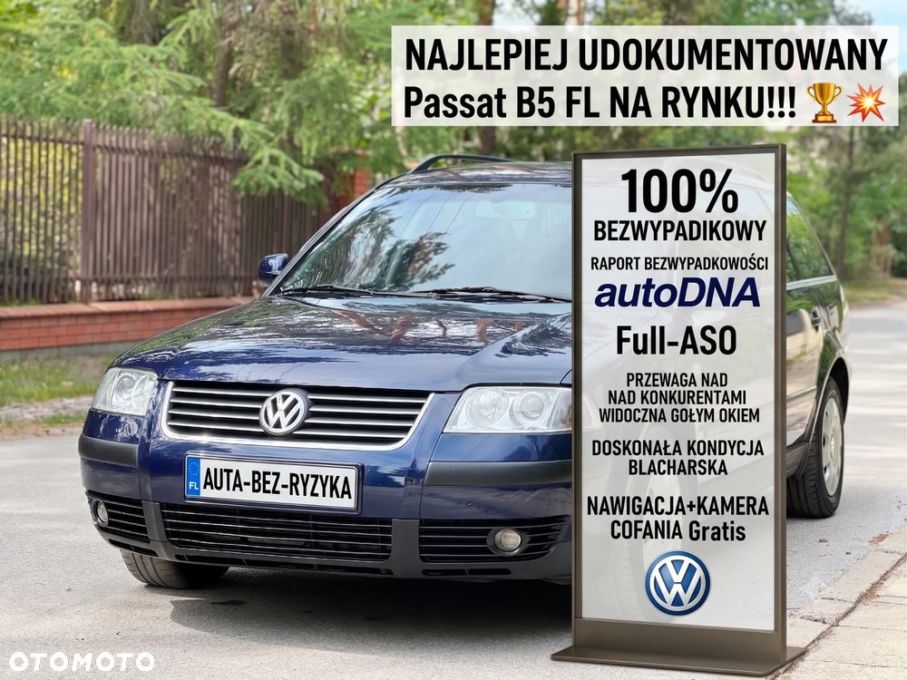 Volkswagen Passat 2.0 GL - 2