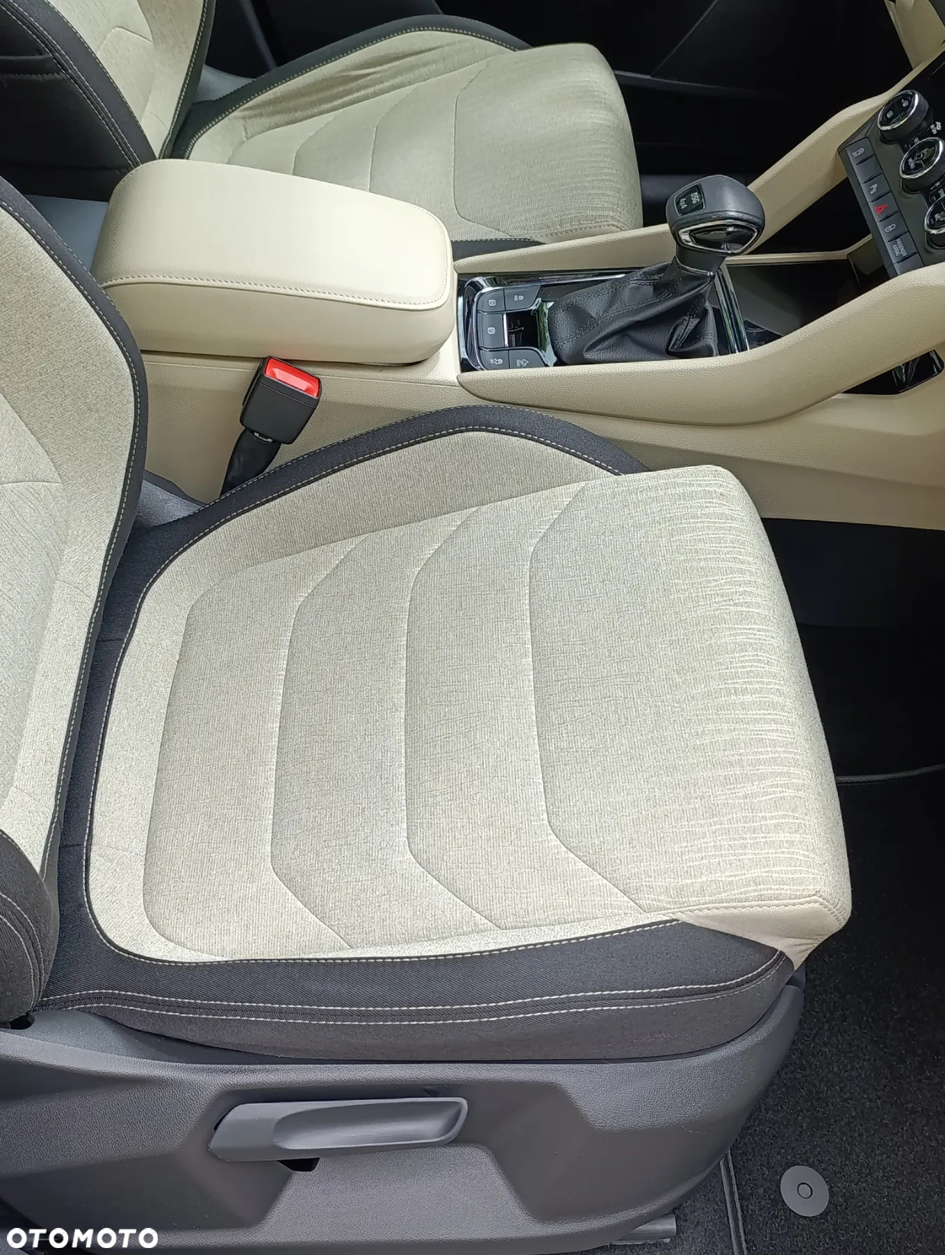 Skoda Kodiaq 2.0 TDI 4x4 Style DSG 7os - 17