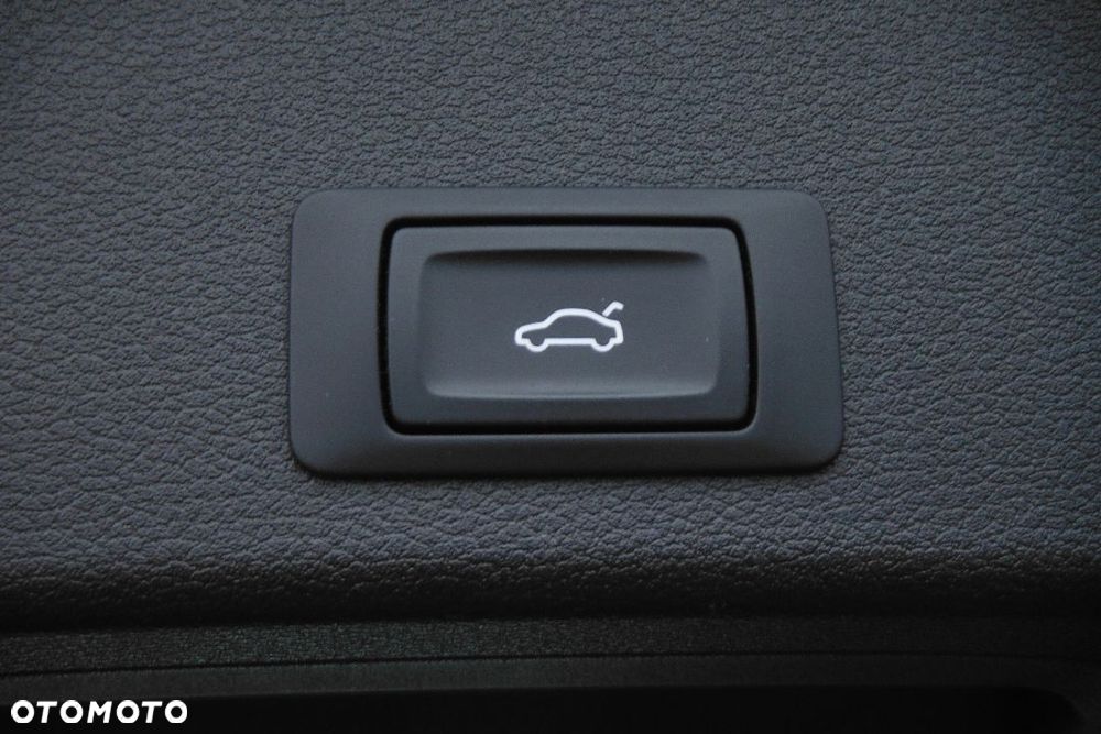Audi A4 - 10