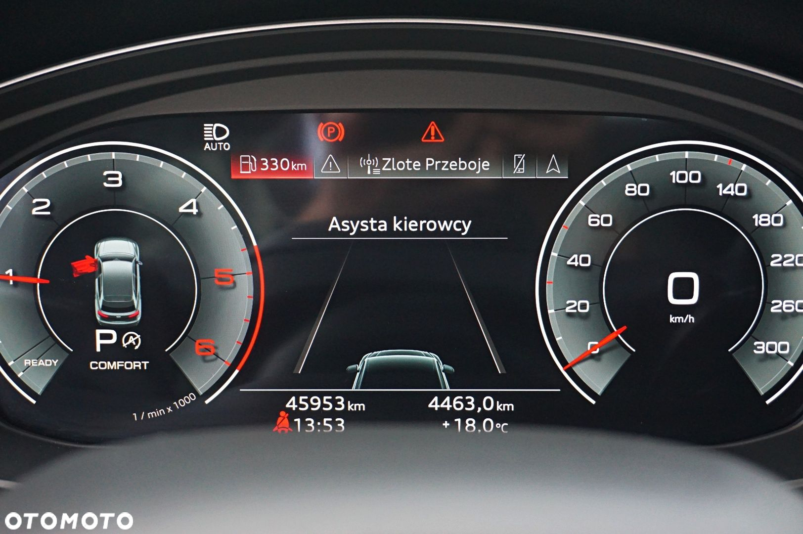 Audi Q5 - 22