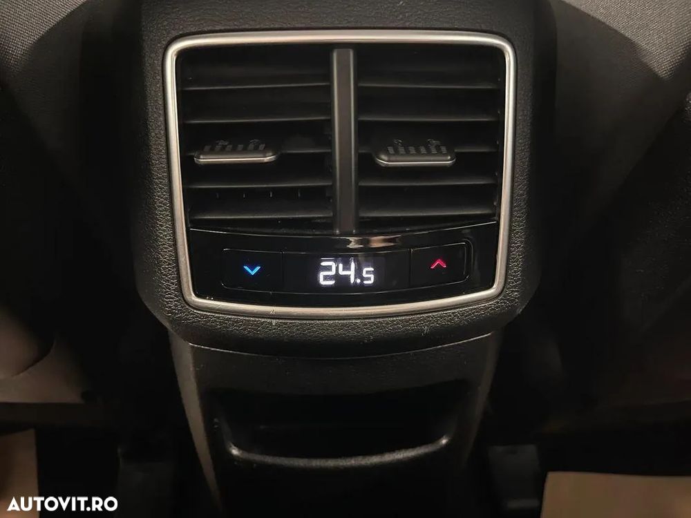 Kia Sportage 1.6T-GDI Hybrid 2WD Aut. Spirit - 17