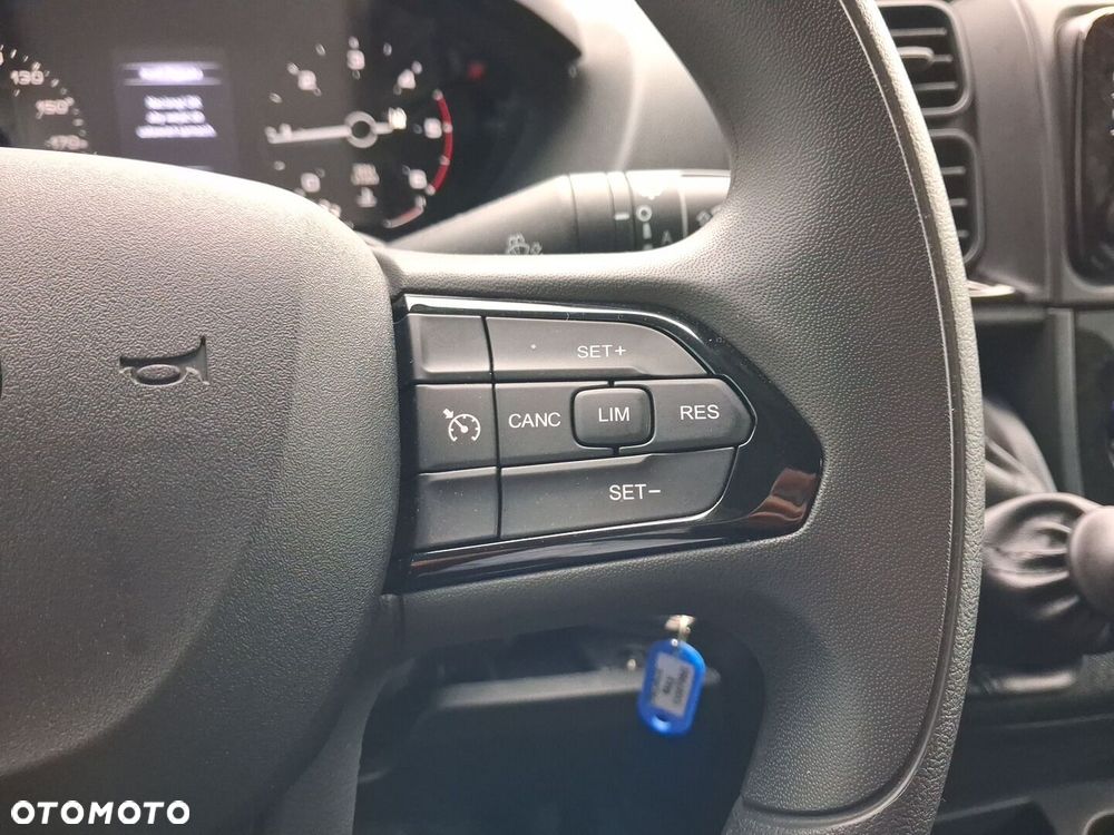 Toyota PROACE MAX - 19