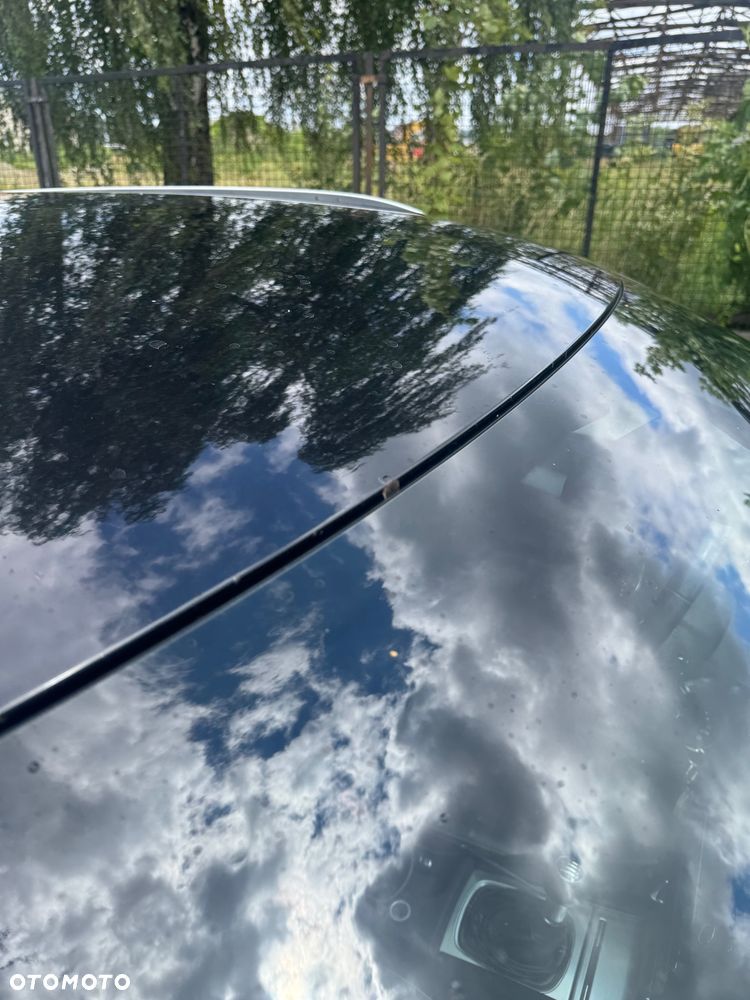Audi A3 Sportback 2.0 TDI DPF Quattro Ambition - 11