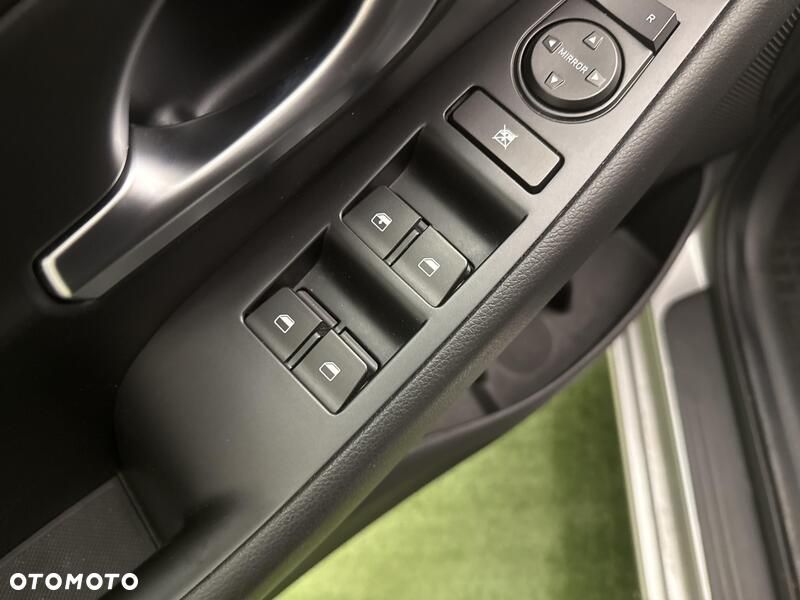 Hyundai i30 1.0 T-GDI Modern - 12