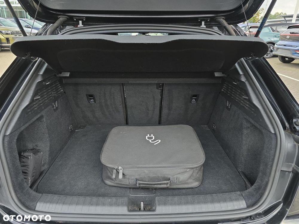Audi A3 Sportback - 11