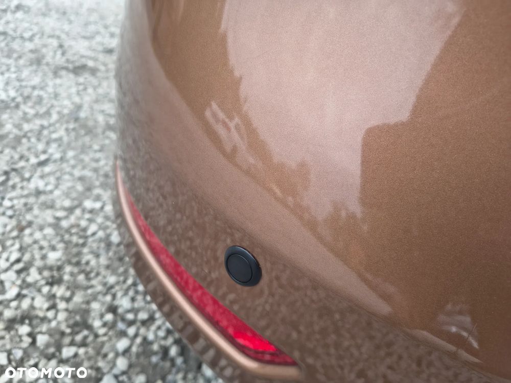 Ford B-MAX 1.0 EcoBoost Colourline - 13