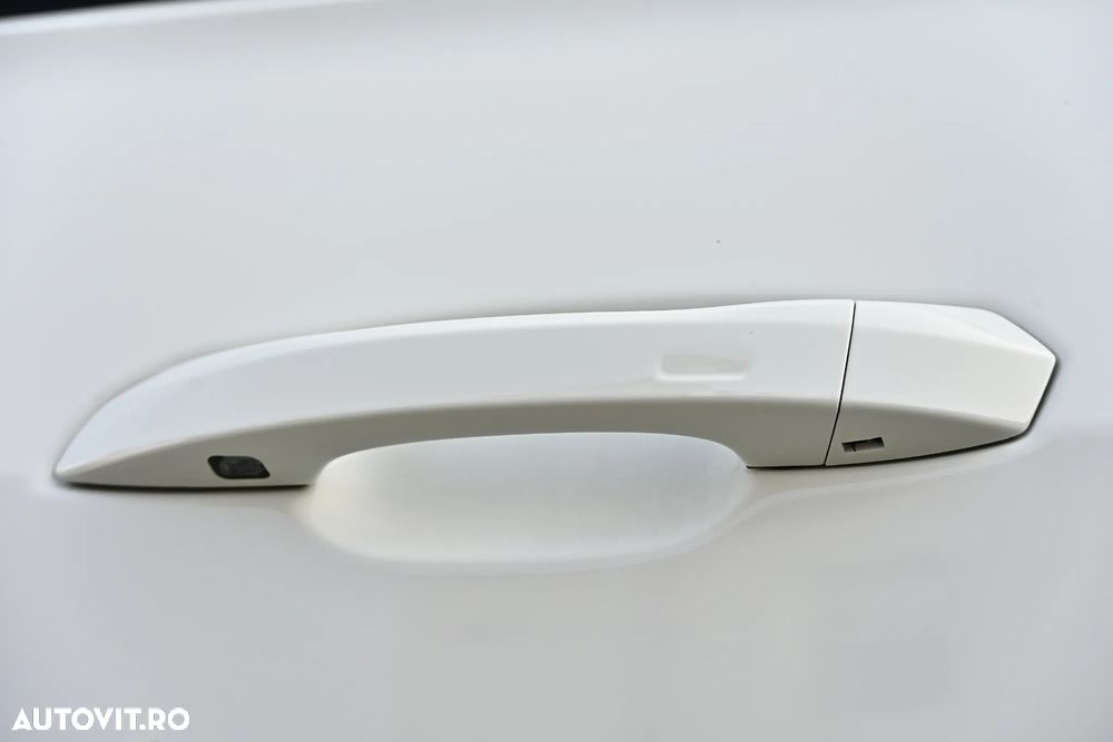 Audi Q8 50 TDI quattro Tiptronic MHEV - 16