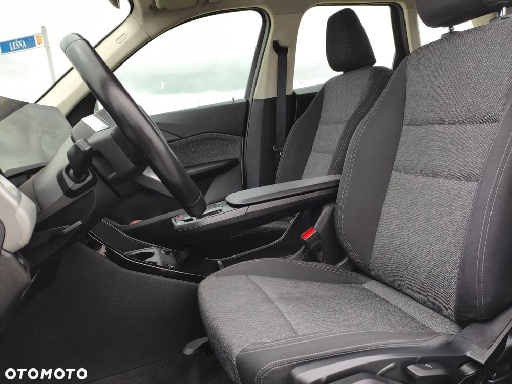 BMW X1 sDrive18i Sport Line - 27