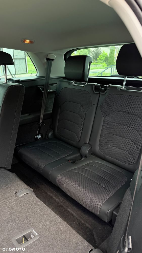 Skoda Kodiaq 2.0 TSI 4x4 Style DSG 7os - 24
