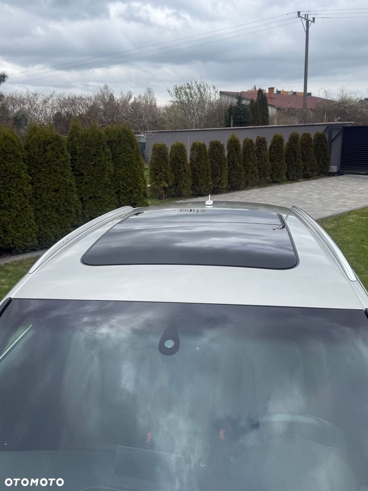 Audi Q3 2.0 TFSI Quattro Sport S tronic - 5