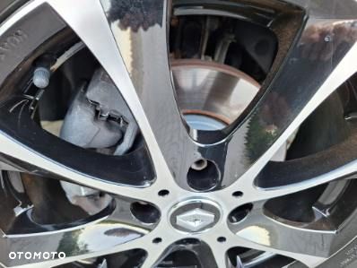 Renault Clio Energy dCi 110 Start & Stop INTENS - 6
