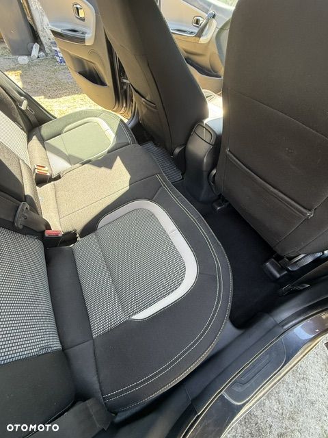Kia Ceed 1.6 CRDi Business Line - 2