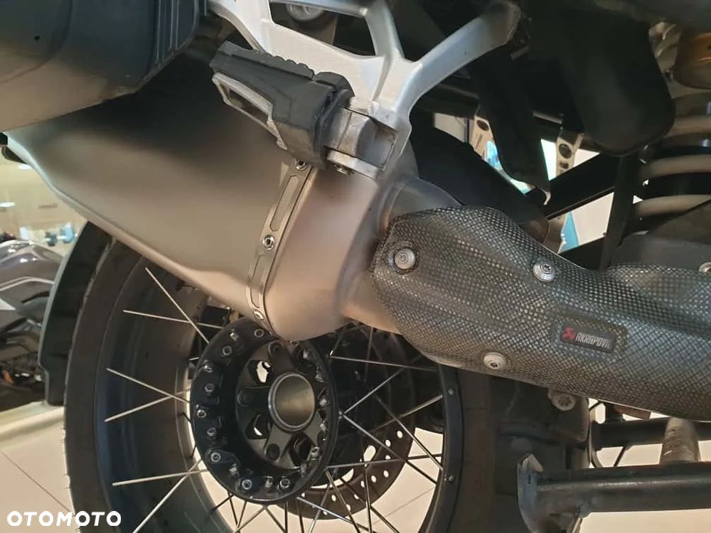 BMW R - 31