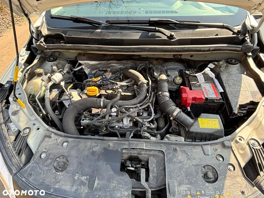 Dacia Sandero 1.0 TCe Expression - 14