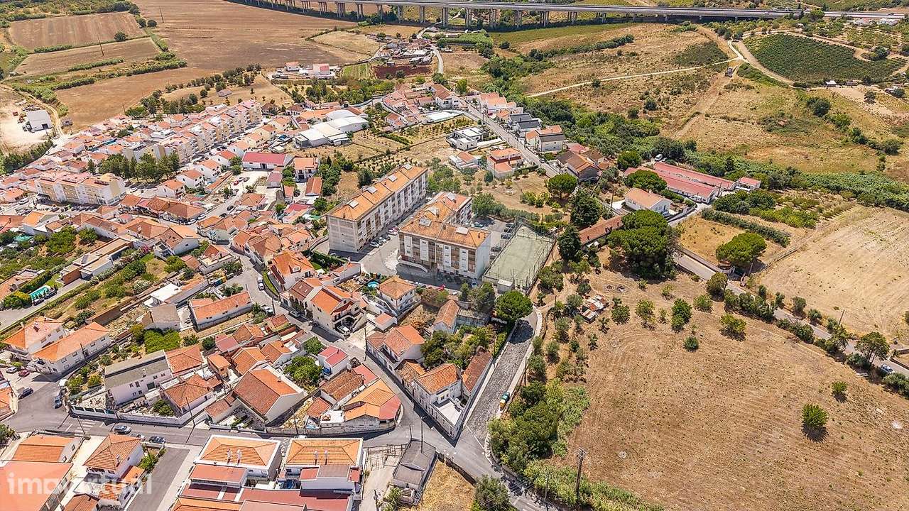 Apartamento T2 para venda - Grande imagem: 4/26
