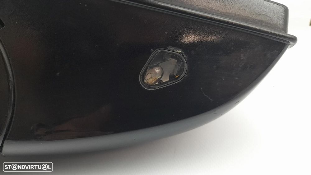 Retrovisor / espelho direito MERCEDES-BENZ Classe E Carrinha (S212) - 4