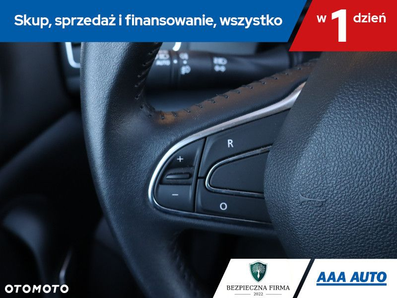 Renault Megane - 17