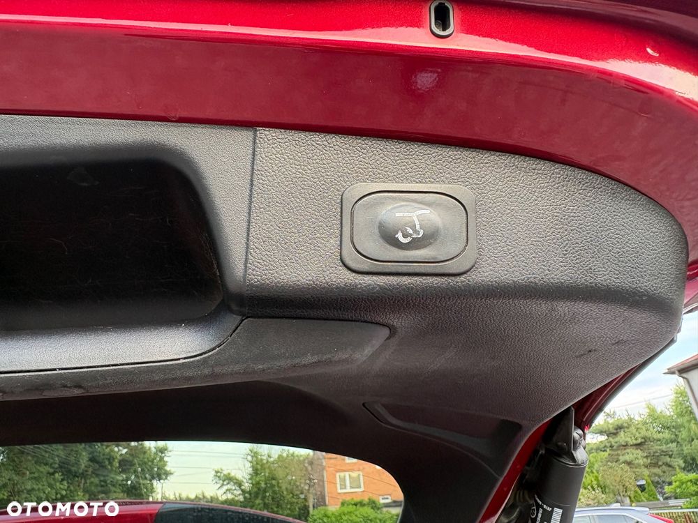 Ford Focus - 34