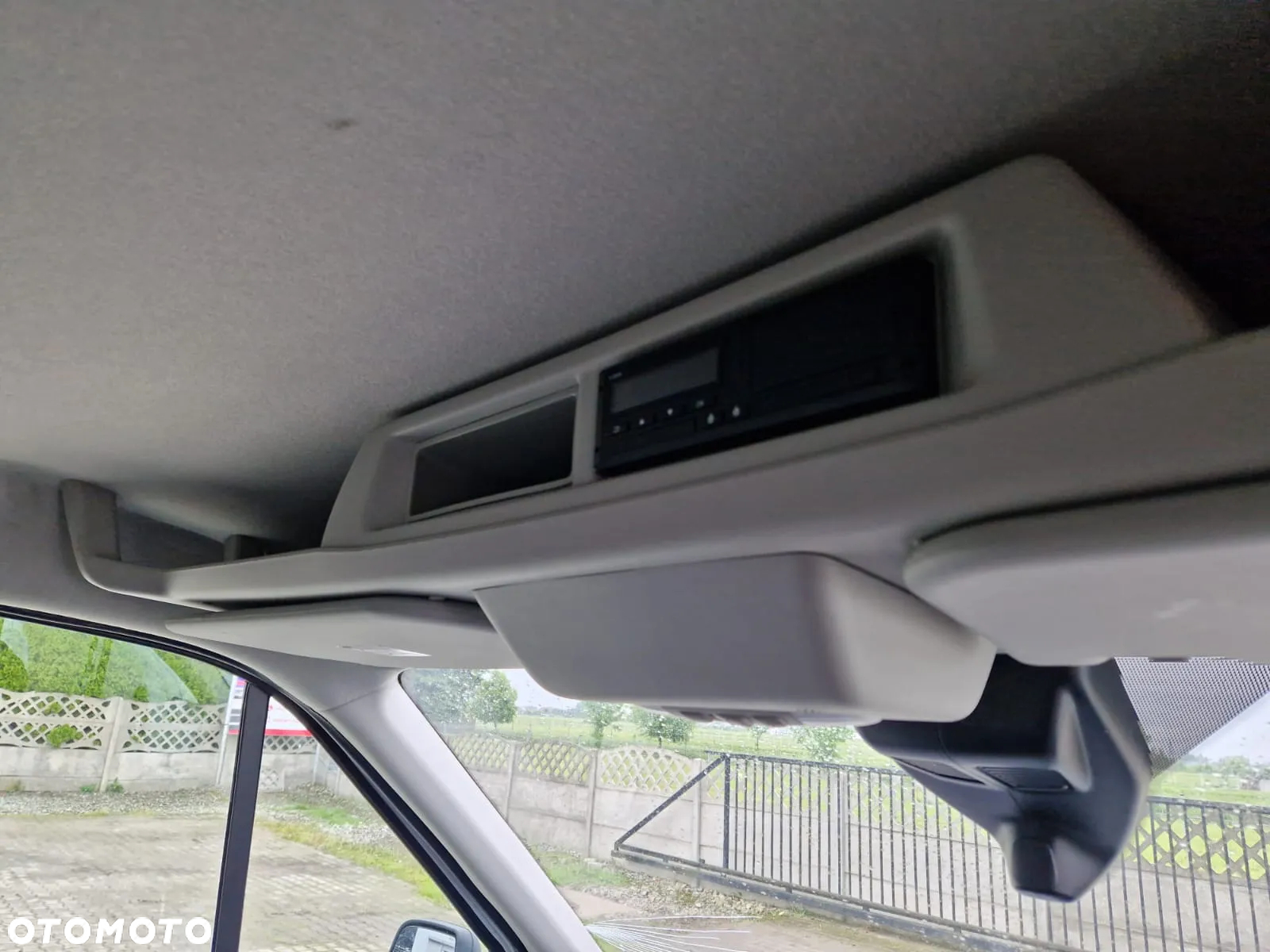 Ford TRANSIT EE - 21