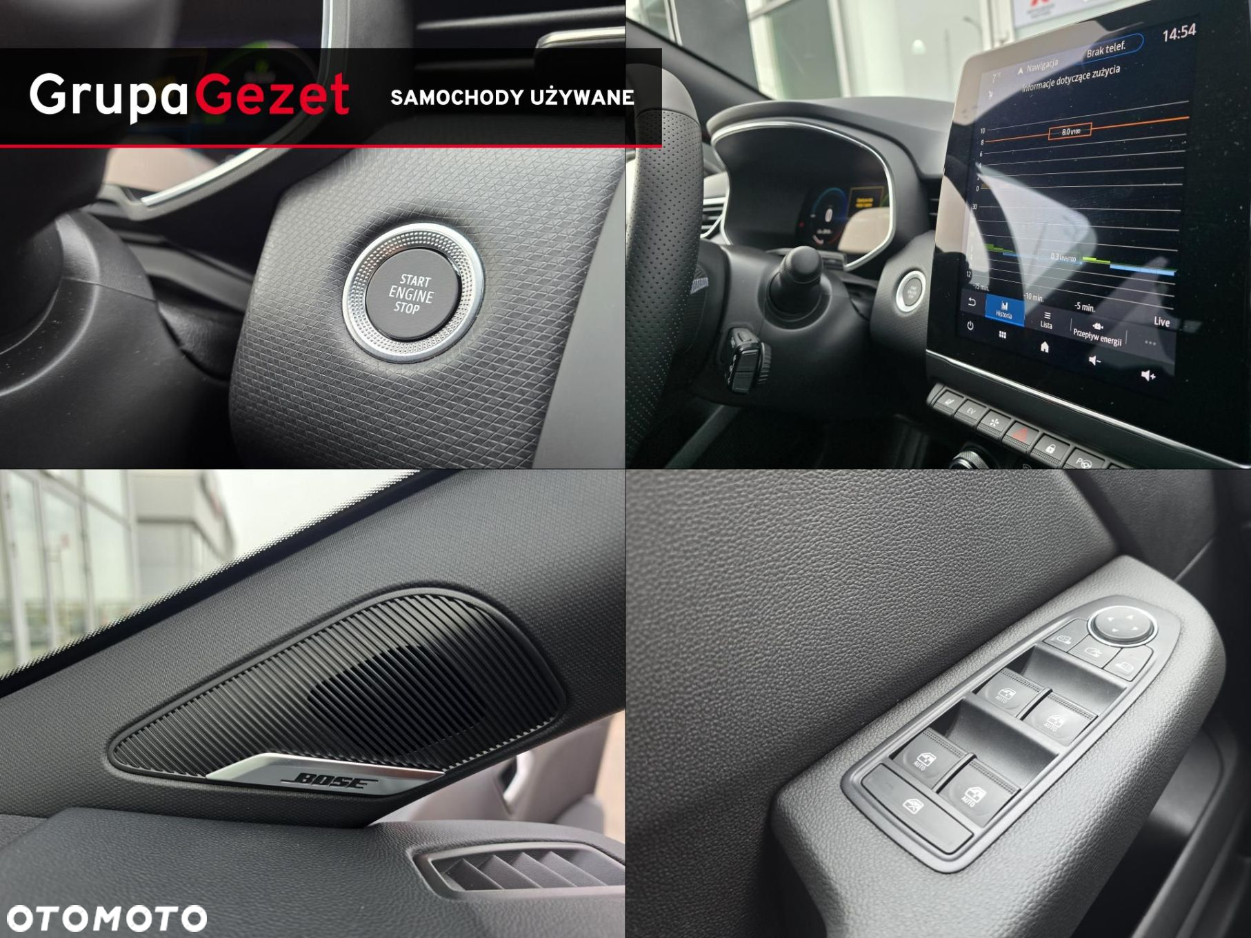 Mitsubishi Colt 1.6 F HEV Instyle - 12