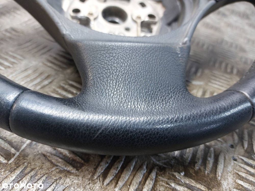 KIEROWNICA BMW E90 E91 6764548 6959894 - 4