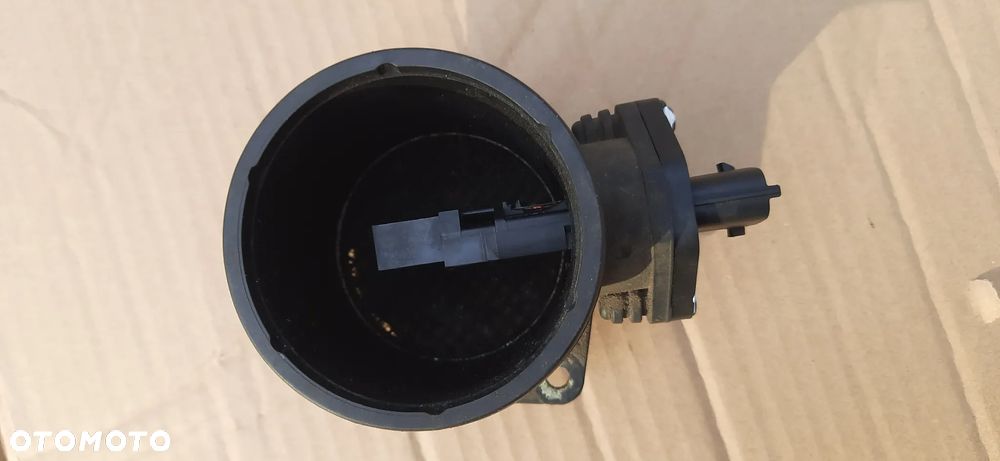 Przepływomierz powietrza Volvo 2.4 d5 0280218088 8670115 2.5 tdi 0280218108 8670112 - 5