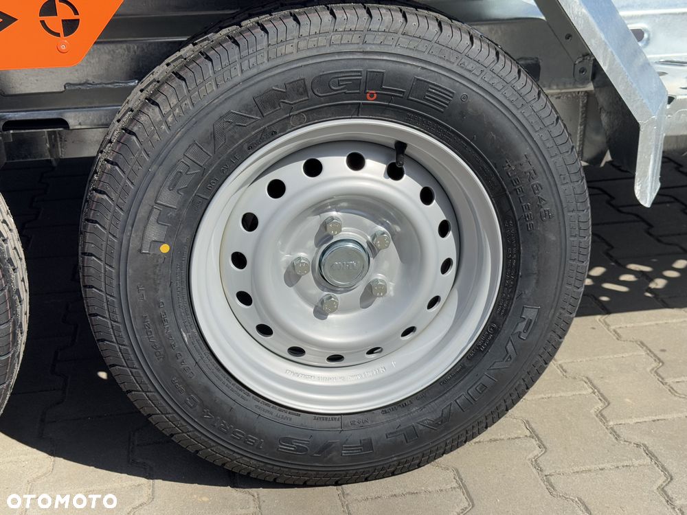 TA-NO BOB 35.36 | 3500kg | 360x179 cm - 23