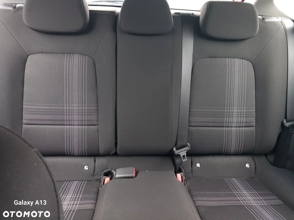 Hyundai i20 1.2 Classic Plus - 17