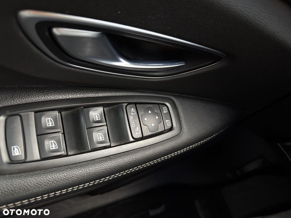 Renault Scenic 1.7 Blue dCi Intens - 22