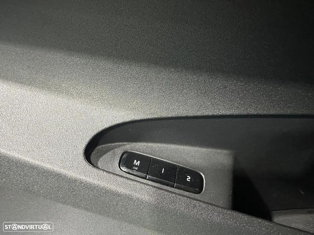 Polestar 2 Single Motor 64kWh - 41