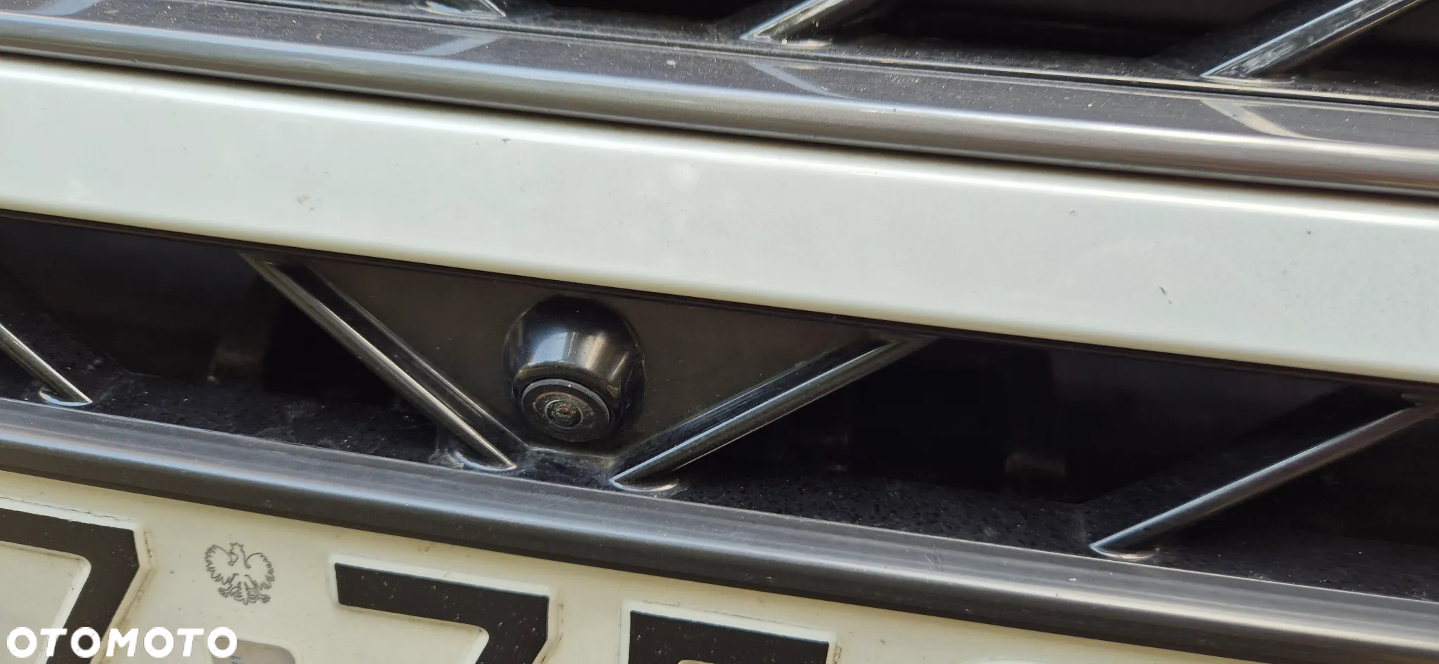 Cupra Ateca 2.0 TSI 4Drive DSG - 32