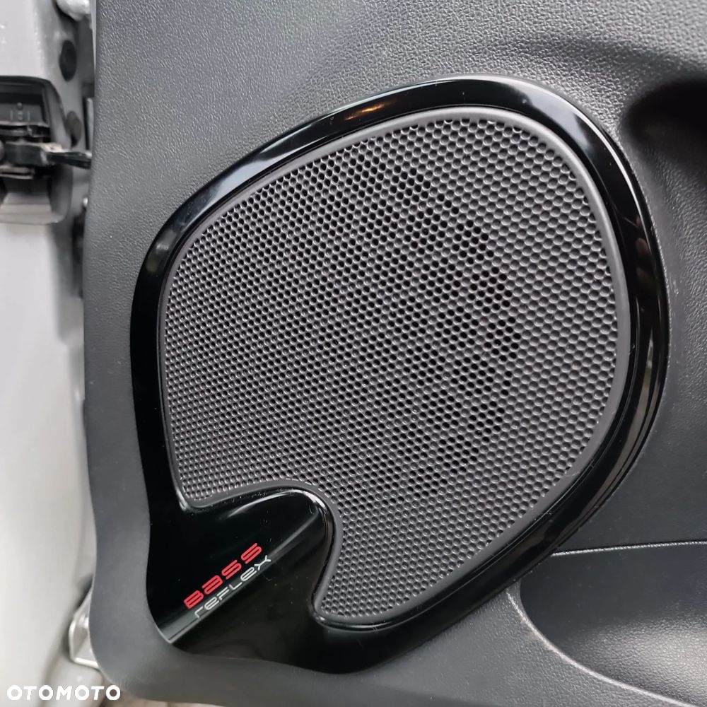 Renault Clio 1.5 dCi Energy Life - 22