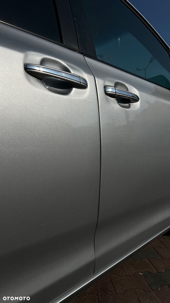 Toyota Sienna 3.5 V6 XLE AWD - 32