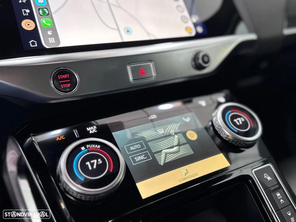 Jaguar I-Pace EV400 R-Dynamic SE AWD - 19
