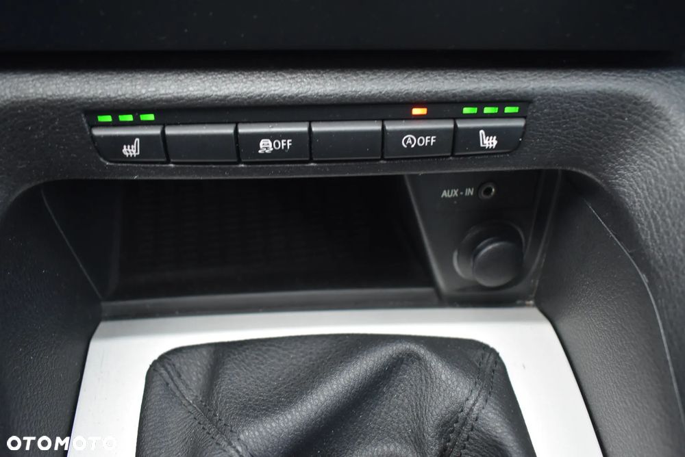 BMW X1 sDrive18d xLine - 16