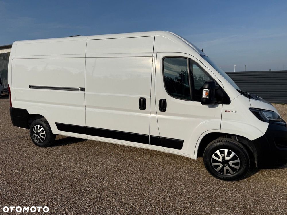 Fiat Ducato - 18