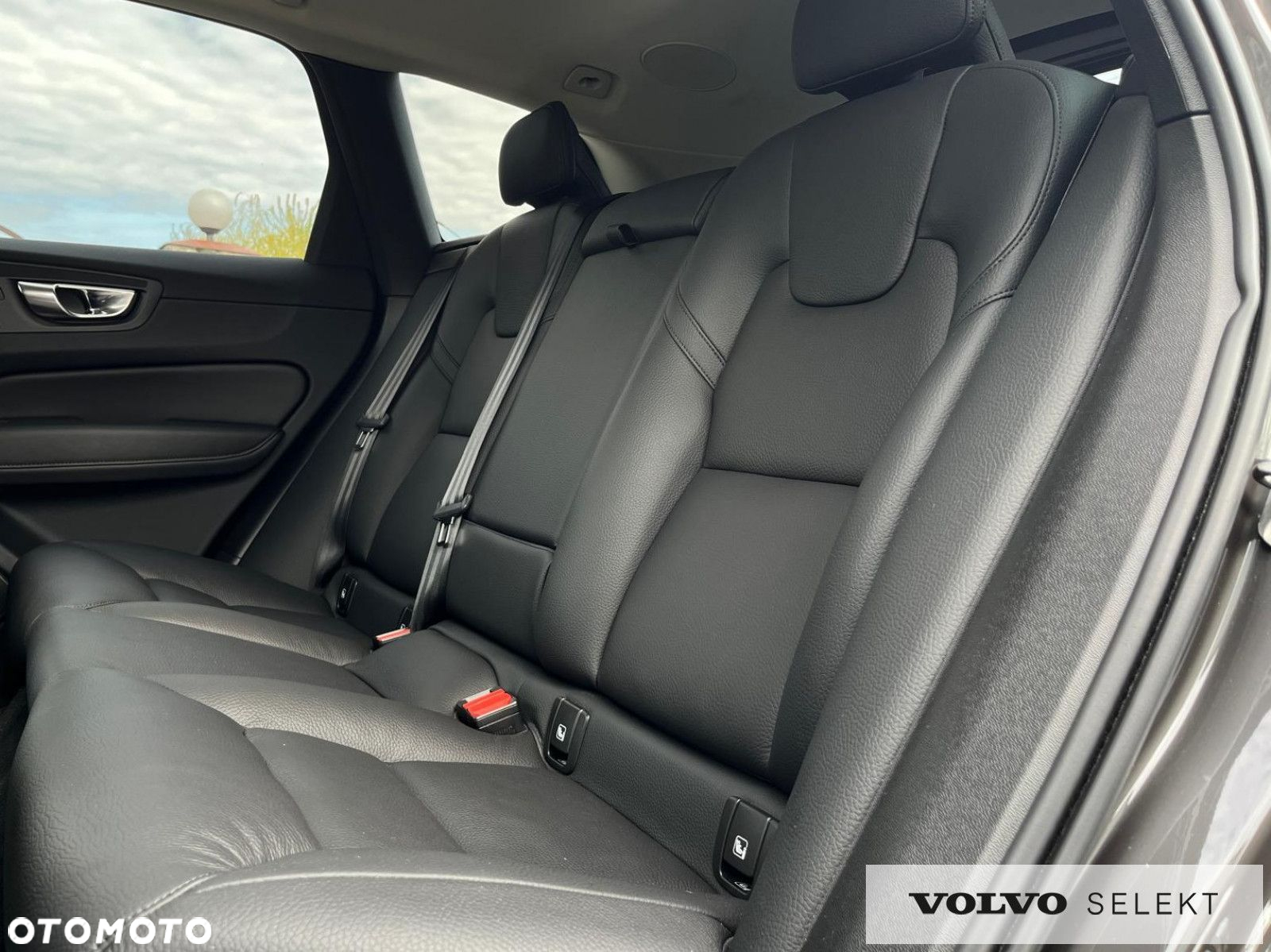 Volvo XC 60 - 16
