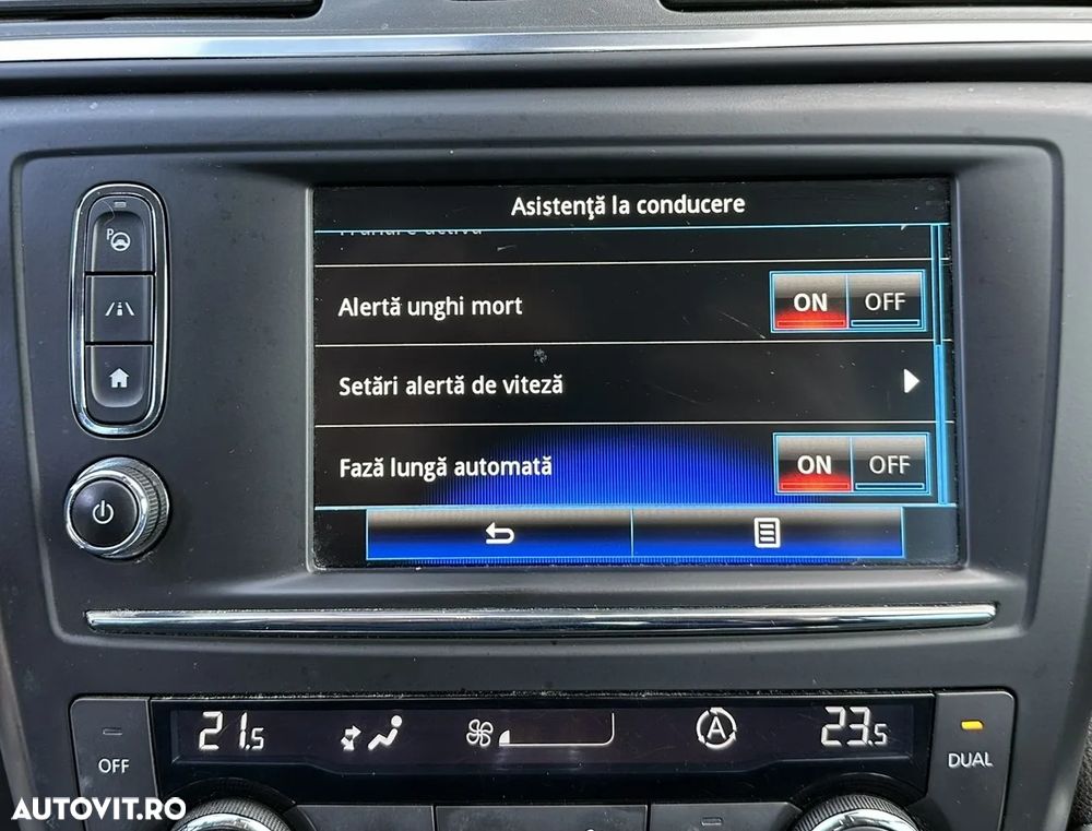 Renault Kadjar - 30