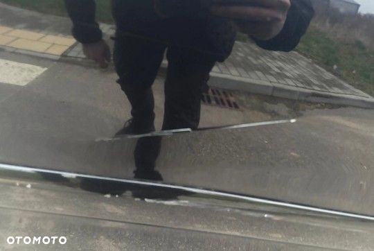 Volvo XC 90 2.4 D5 Executive - 12