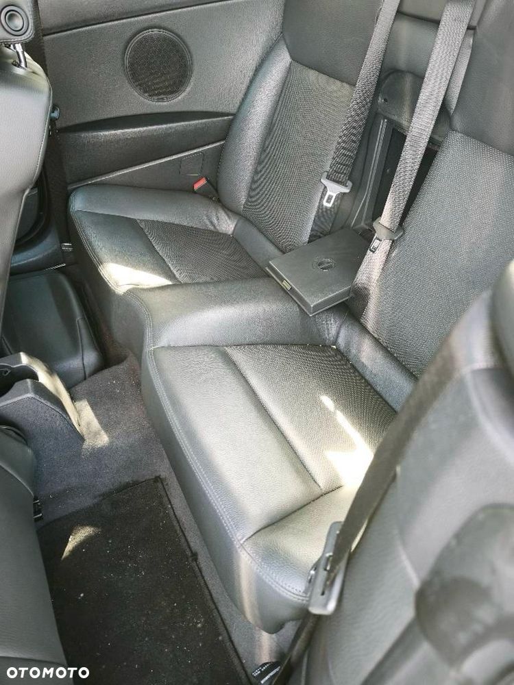 Opel Astra 1.8 Cosmo - 6