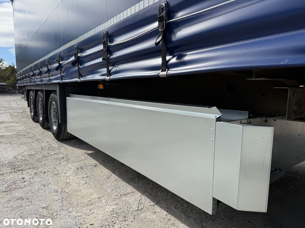 Schmitz Cargobull - 8