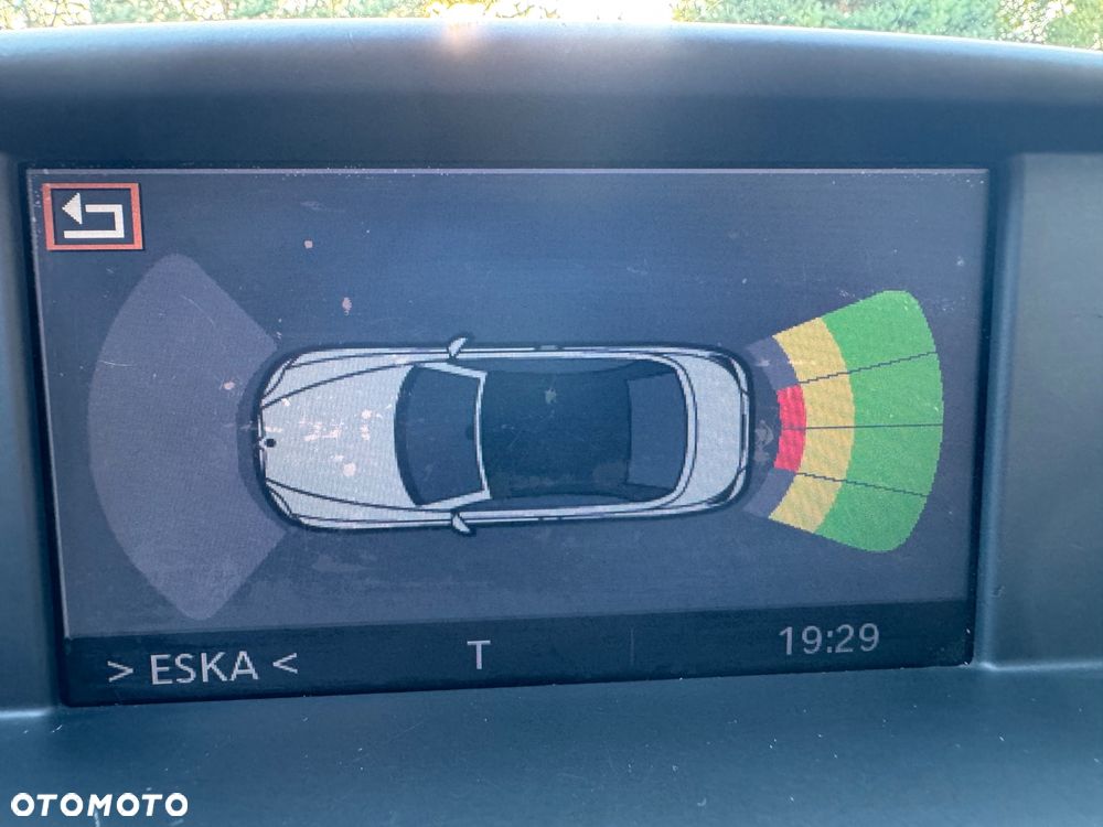 BMW Seria 1 118d - 21