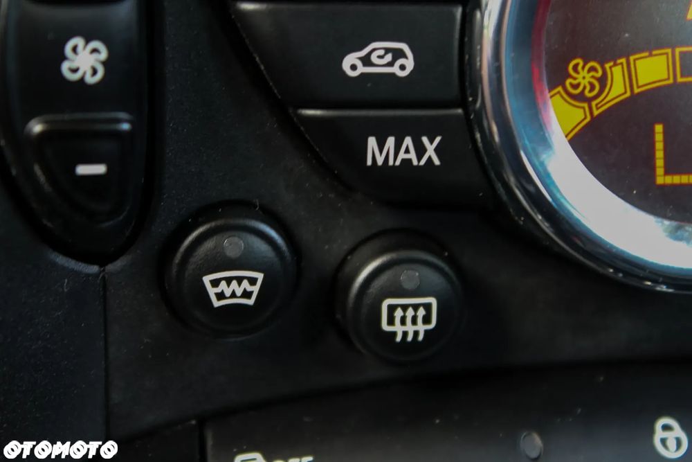 MINI Countryman Cooper SD - 35