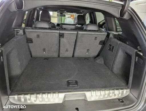 BMW X3 xDrive30e Aut. xLine - 31