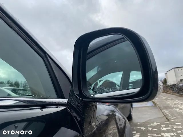 LUSTERKO PRAWE CHEVROLET CAPTIVA - 3