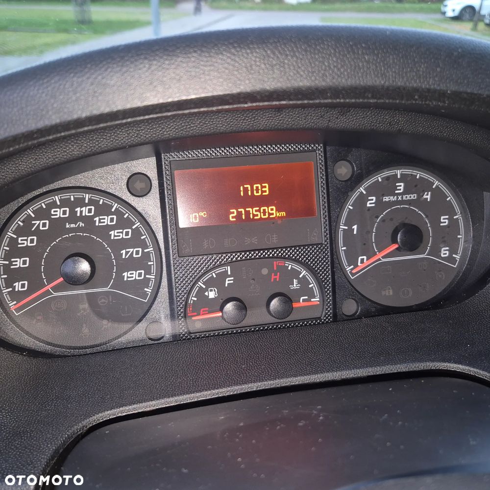 Citroën Jumper - 16