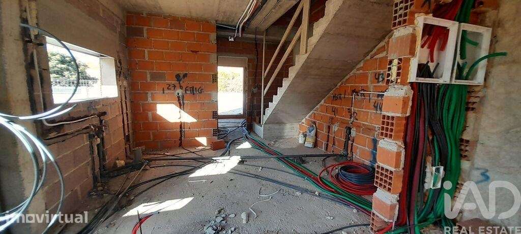 Casa / Villa T3 em Fernão Ferro de 134,00 m2 - Grande imagem: 5/16